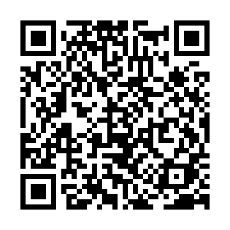 QR code for RA9K0I