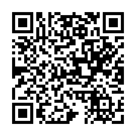 QR code for RA9M6T