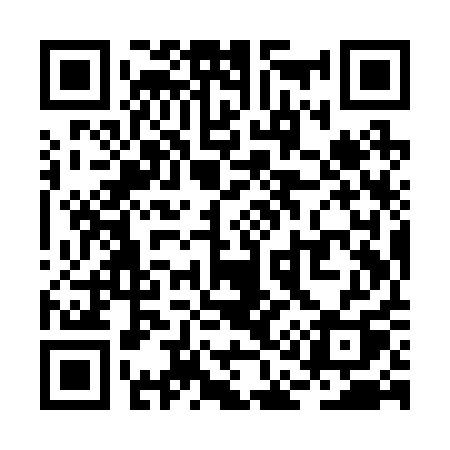 QR code for RA9R1Q