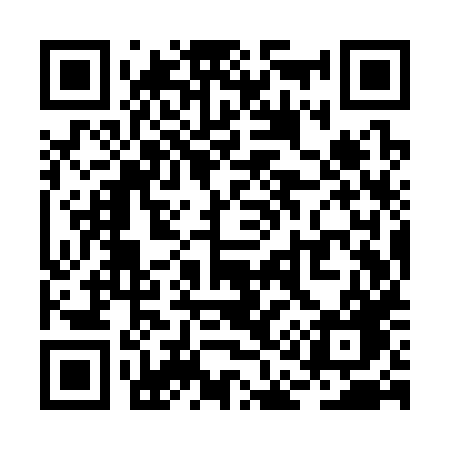 QR code for RA9S8G