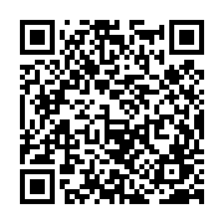 QR code for RA9T5V