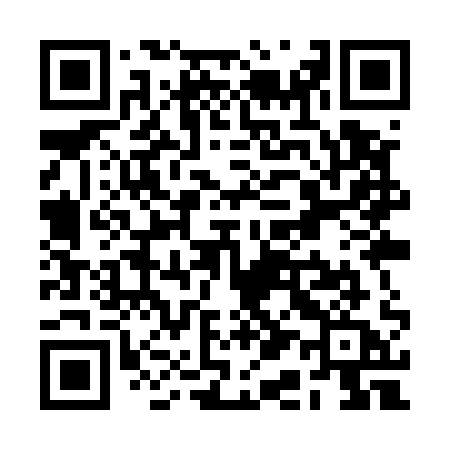 QR code for RA9U1A