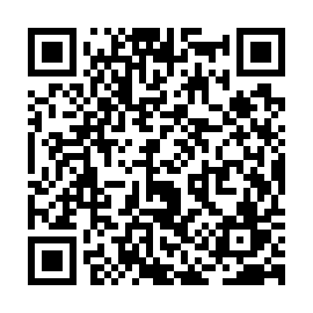 QR code for RA9W1V