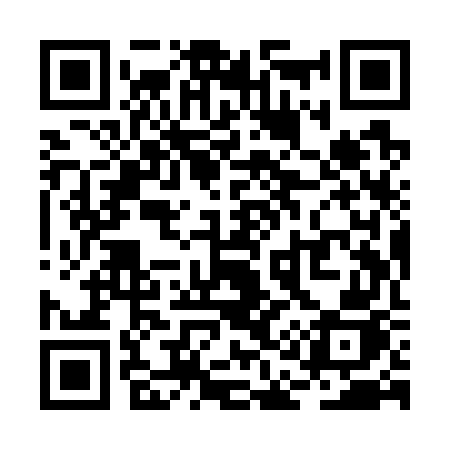 QR code for RA9W7J