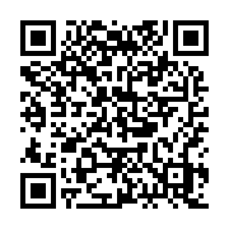 QR code for RA9Y2Z