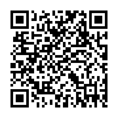 QR code for RB0A3N