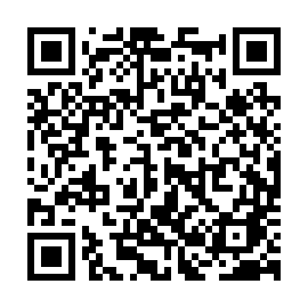 QR code for RB0B4A
