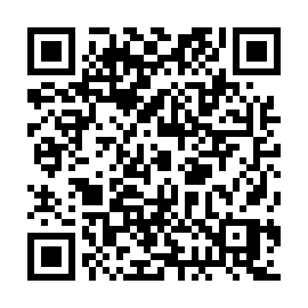 QR code for RB0E6P