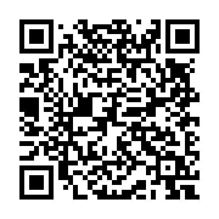 QR code for RB0N9T