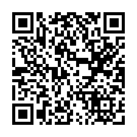 QR code for RB0O8F