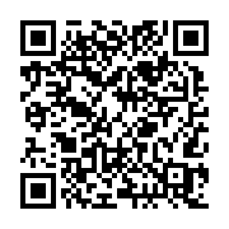 QR code for RB0Z5C