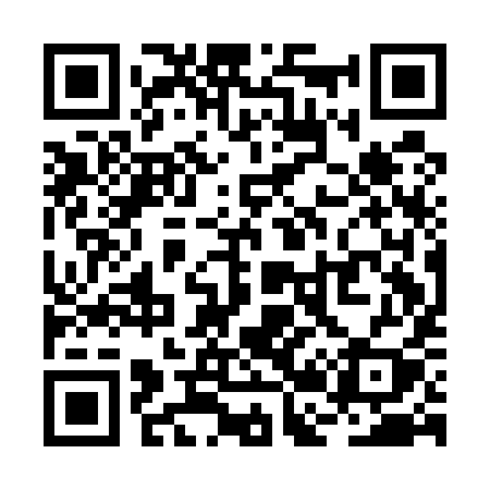 QR code for RB1E9Y