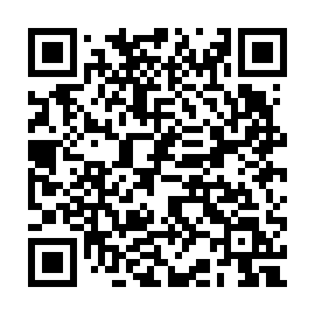 QR code for RB1F1L
