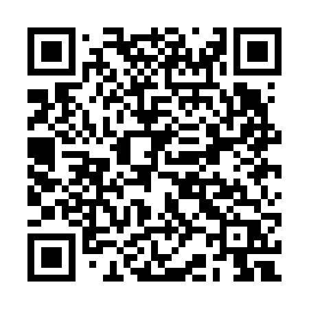 QR code for RB1F6P