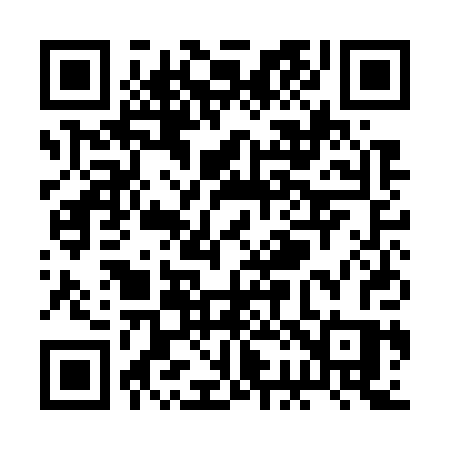 QR code for RB1G0S