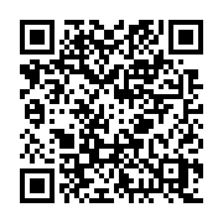 QR code for RB1G0X