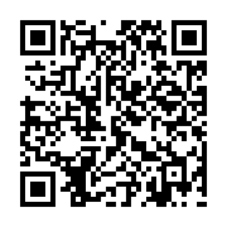QR code for RB1K5H