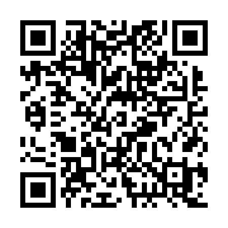 QR code for RB1N6I