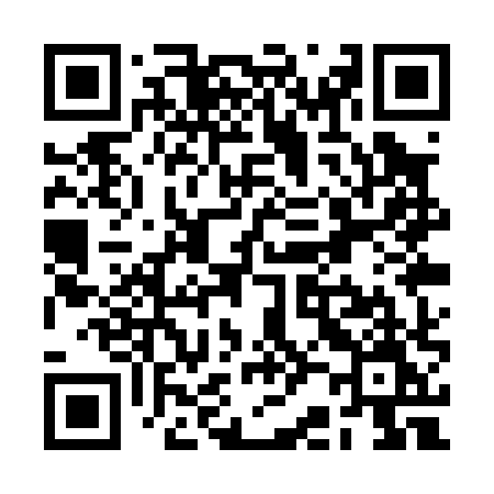 QR code for RB1P8M