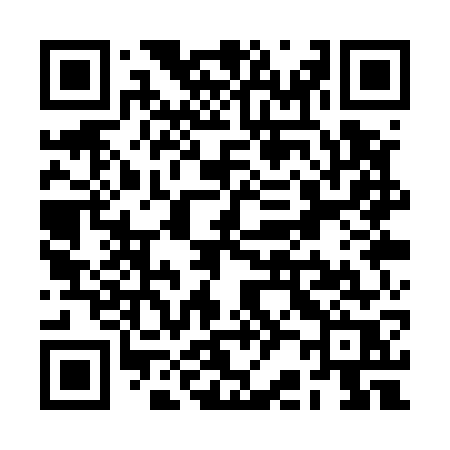 QR code for RB1U7R