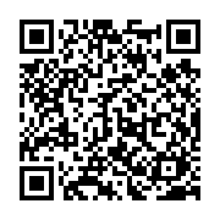QR code for RB1V2M