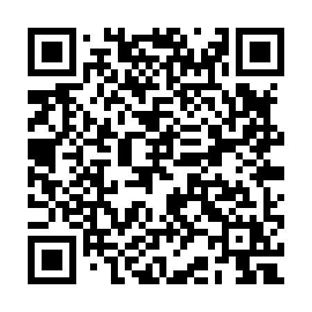 QR code for RB1X9X