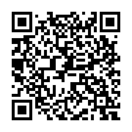 QR code for RB2A1M