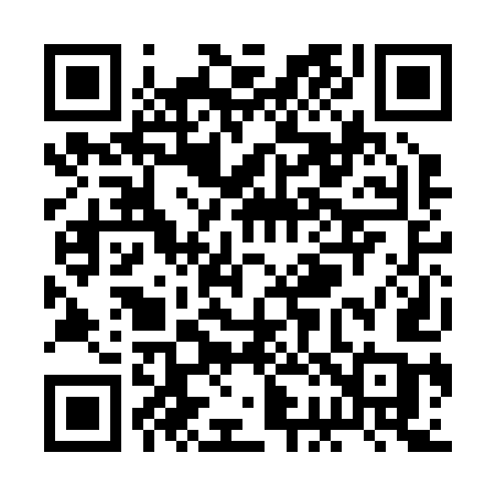 QR code for RB2B5C