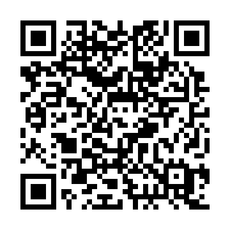 QR code for RB2C0E