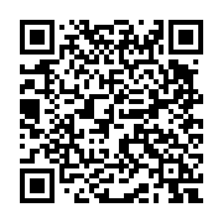 QR code for RB2D6H