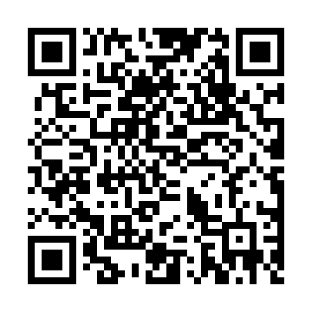 QR code for RB2L1F