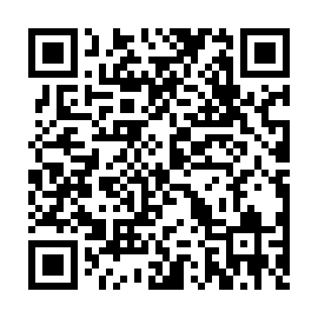 QR code for RB2M6Y
