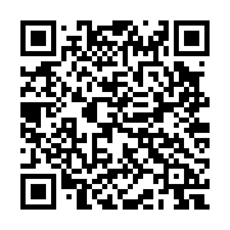 QR code for RB2P2B