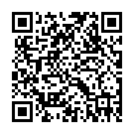QR code for RB2P2Z