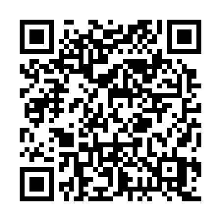 QR code for RB2S6T