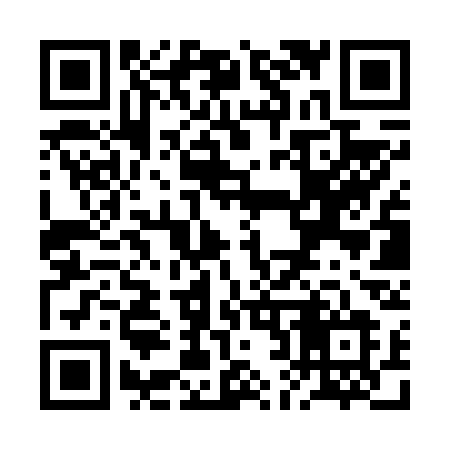 QR code for RB2V3L