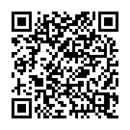 QR code for RB2Y4R