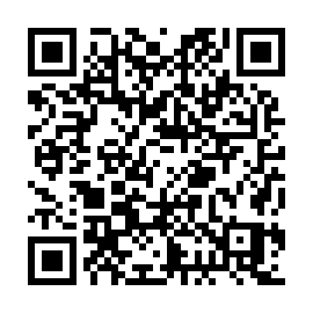 QR code for RB2Y7Q