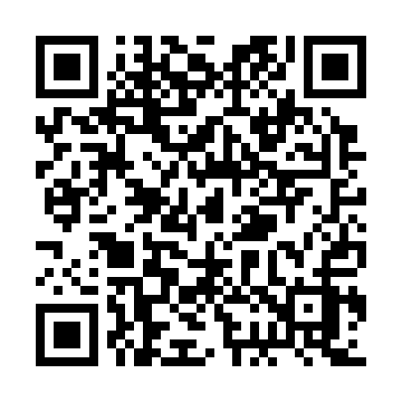 QR code for RB3C1Z
