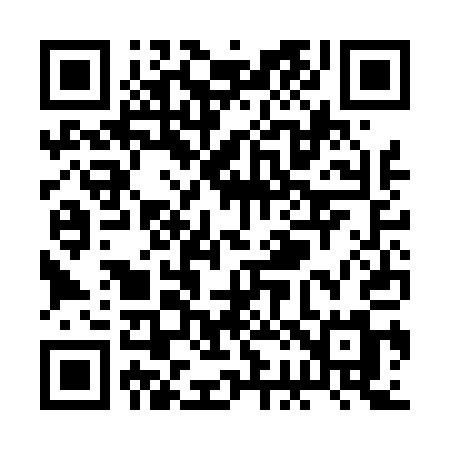 QR code for RB3D1M
