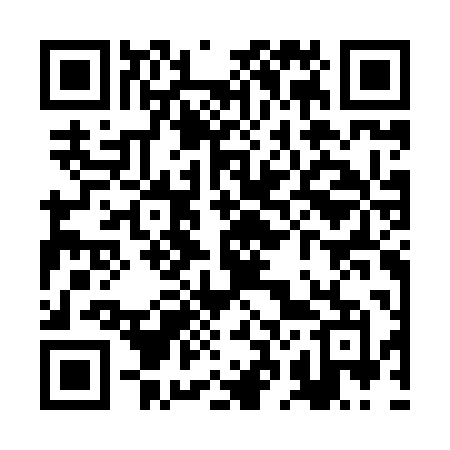 QR code for RB3H0M
