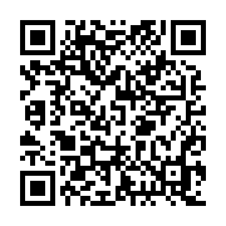 QR code for RB3H4O