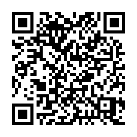 QR code for RB3I2P
