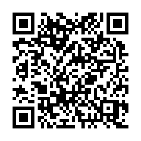 QR code for RB3K3P