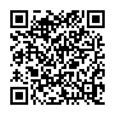 QR code for RB3M4J