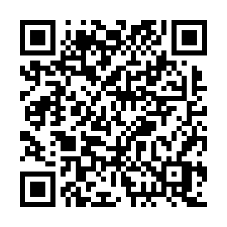 QR code for RB3N6V