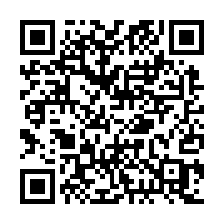 QR code for RB3O1C