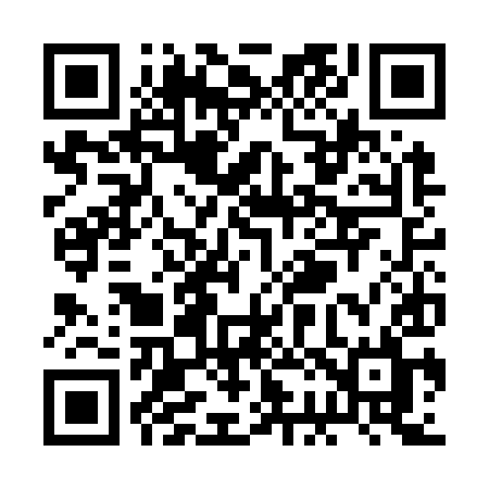 QR code for RB3O9L