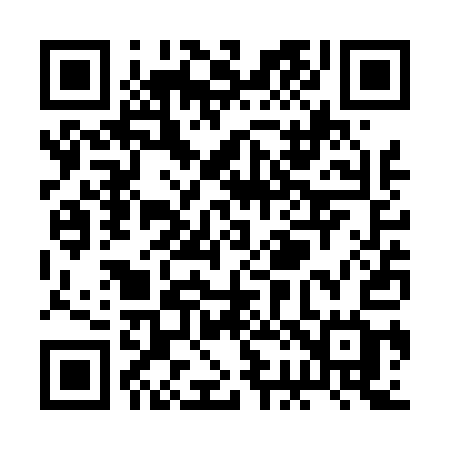 QR code for RB3T1G