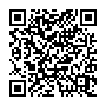 QR code for RB3U9W